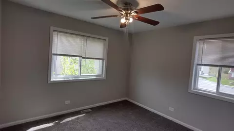 Other - 5902 Allemong Dr, Matteson, IL 60443 photo 2 of 5