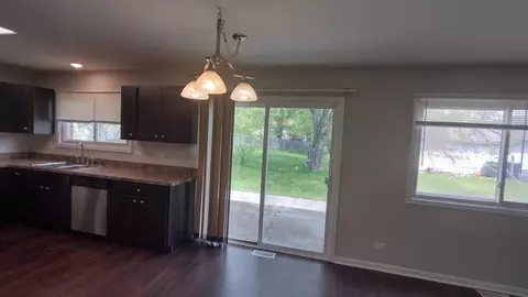 Other - 5902 Allemong Dr, Matteson, IL 60443 photo 1 of 5