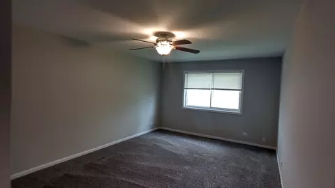 Bedroom - 5902 Allemong Dr, Matteson, IL 60443 photo 1 of 2