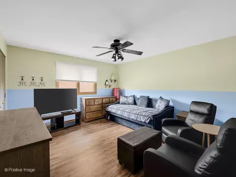 Other - 6908 155th Pl, Oak Forest, IL 60452 photo 1 of 1