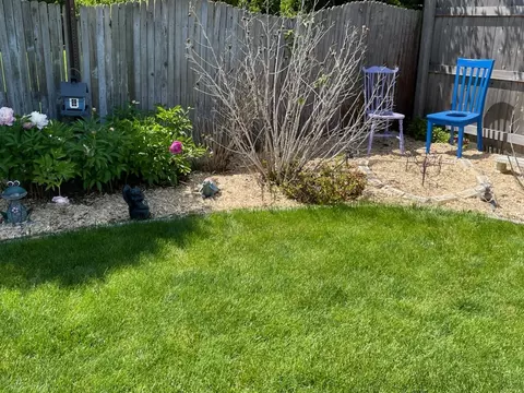 Exterior - 6908 155th Pl, Oak Forest, IL 60452 photo 8 of 11