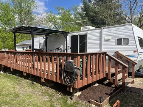 5-156 Woodhaven Lks, Sublette, IL 61367