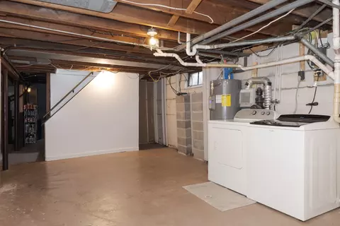 Other - 306 E 5th St, Gridley, IL 61744 photo 9 of 12