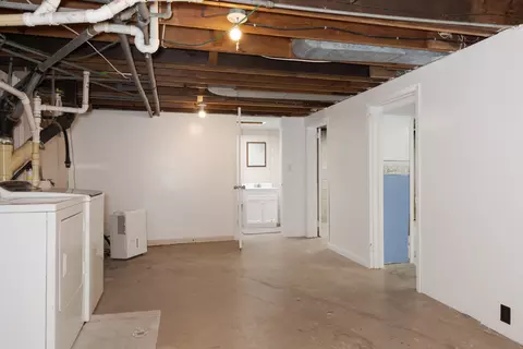 Other - 306 E 5th St, Gridley, IL 61744 photo 8 of 12