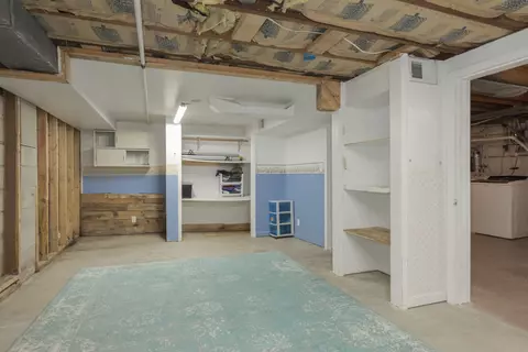 Other - 306 E 5th St, Gridley, IL 61744 photo 10 of 12