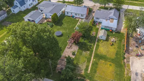 View/Area - 306 E 5th St, Gridley, IL 61744 photo 1 of 2