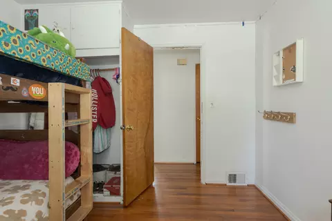 Other - 306 E 5th St, Gridley, IL 61744 photo 3 of 12