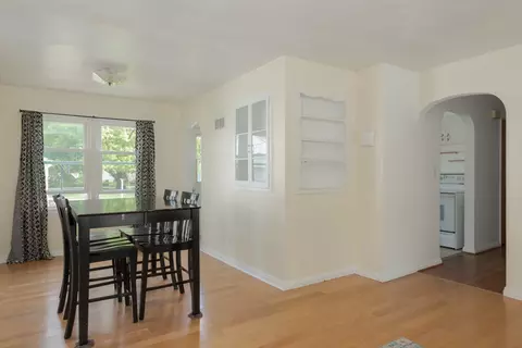Other - 306 E 5th St, Gridley, IL 61744 photo 2 of 12