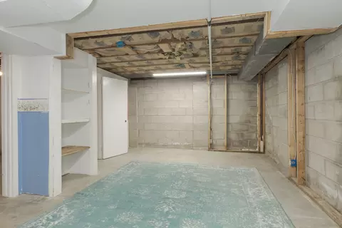 Other - 306 E 5th St, Gridley, IL 61744 photo 11 of 12