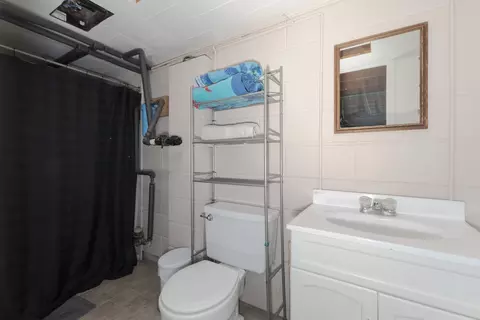 Bath - 306 E 5th St, Gridley, IL 61744 photo 2 of 2