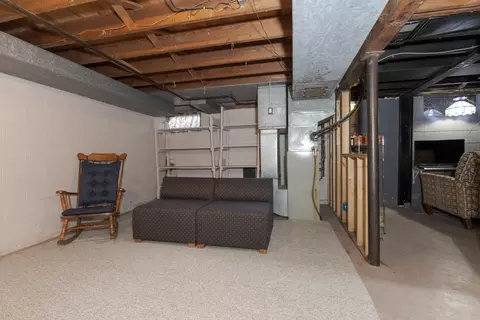 Other - 306 E 5th St, Gridley, IL 61744 photo 5 of 12