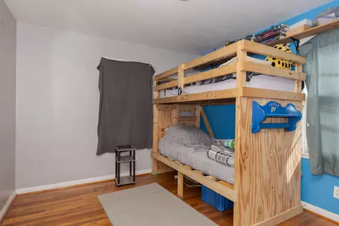 Other - 306 E 5th St, Gridley, IL 61744 photo 4 of 12