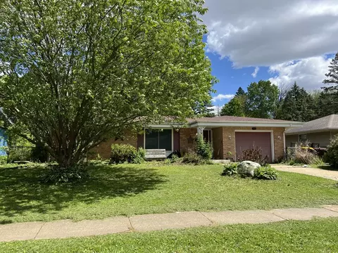1816 Beckett Pl, Rockford, IL 61108