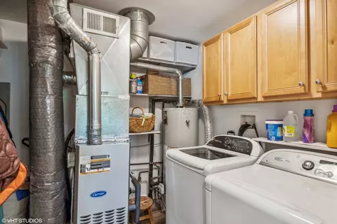 1780 Kent Rd, Hoffman Estates, IL 60169 photo 18