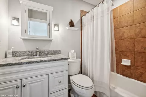 1780 Kent Rd, Hoffman Estates, IL 60169 photo 15