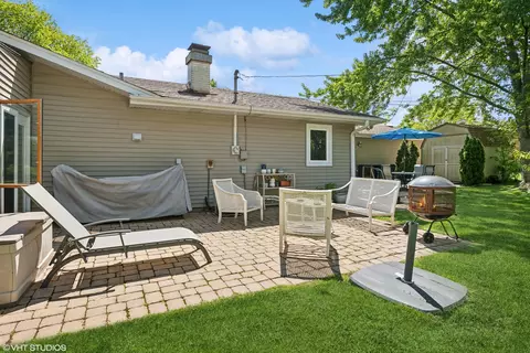 1780 Kent Rd, Hoffman Estates, IL 60169 photo 20