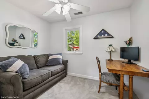 1780 Kent Rd, Hoffman Estates, IL 60169 photo 16