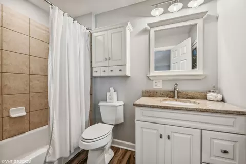 1780 Kent Rd, Hoffman Estates, IL 60169 photo 17
