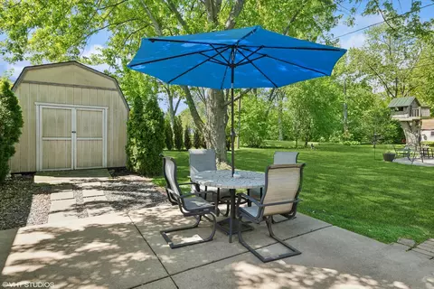 1780 Kent Rd, Hoffman Estates, IL 60169 photo 19