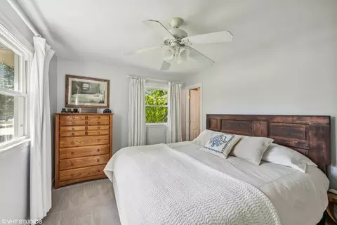 1780 Kent Rd, Hoffman Estates, IL 60169 photo 11