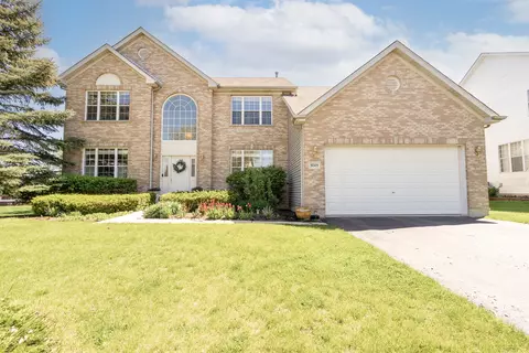 37103 N Bonnie Brae Rd, Lake Villa, IL 60046