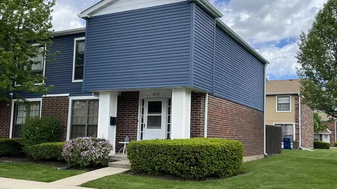 4138 Brentwood Ln, Waukegan, IL 60087