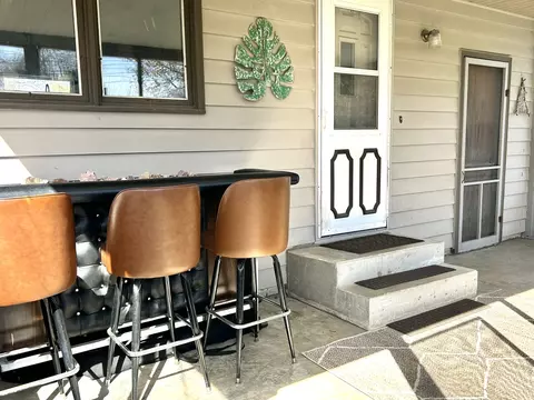 1108 N Main St, Normal, IL 61761 photo 14