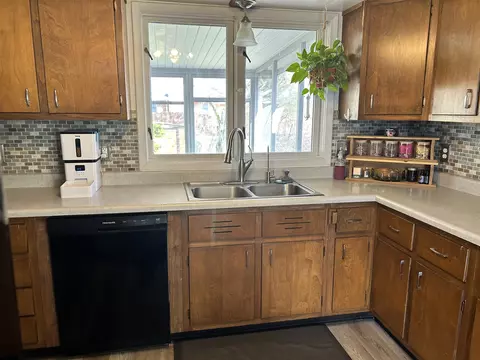 1108 N Main St, Normal, IL 61761 photo 7