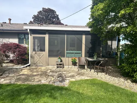 1108 N Main St, Normal, IL 61761 photo 16