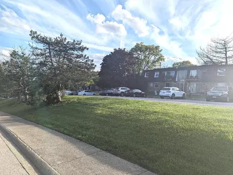 10090 S 84 Ter #306, Palos Hills, IL 60465