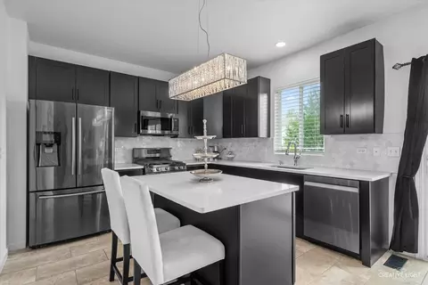 Kitchen - Undisclosed, Plainfield, IL 60585 photo 1 of 2