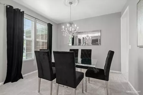 Dining - Undisclosed, Plainfield, IL 60585 photo 1 of 2