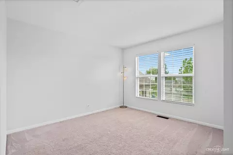 Bedroom - Undisclosed, Plainfield, IL 60585 photo 5 of 6