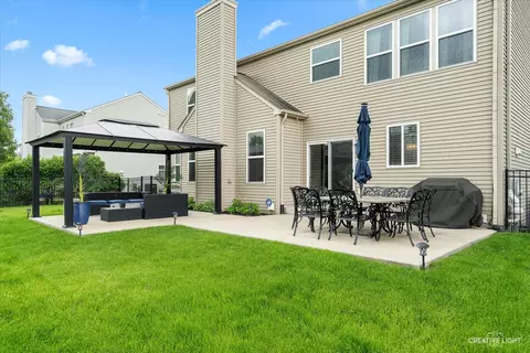 Exterior - Undisclosed, Plainfield, IL 60585 photo 2 of 4