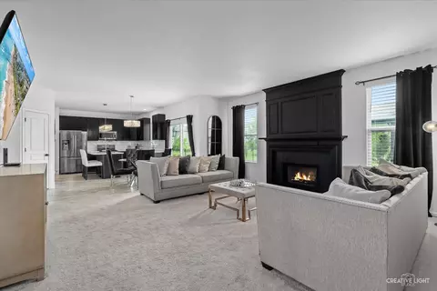 Living - Undisclosed, Plainfield, IL 60585 photo 3 of 4