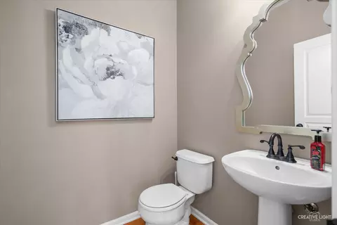 Bath - Undisclosed, Plainfield, IL 60585 photo 1 of 3