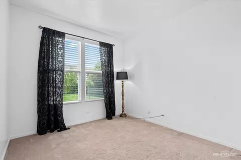 Bedroom - Undisclosed, Plainfield, IL 60585 photo 1 of 6