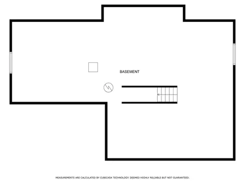 Floorplan - Undisclosed, Plainfield, IL 60585 photo 3 of 3