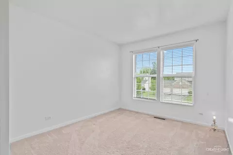 Bedroom - Undisclosed, Plainfield, IL 60585 photo 6 of 6