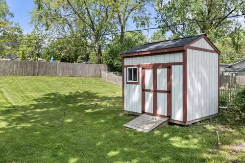 2905 Dove St, Rolling Meadows, IL 60008 photo 21