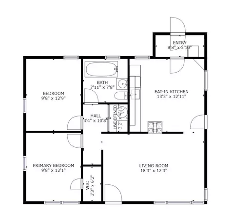 2905 Dove St, Rolling Meadows, IL 60008 photo 28