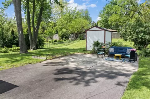 2905 Dove St, Rolling Meadows, IL 60008 photo 22