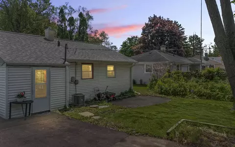 2905 Dove St, Rolling Meadows, IL 60008 photo 19