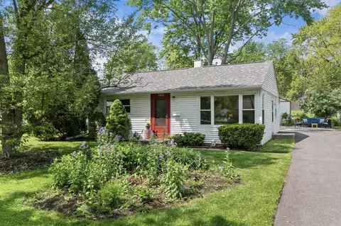 2905 Dove St, Rolling Meadows, IL 60008 photo 26