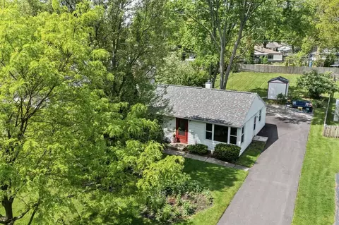 2905 Dove St, Rolling Meadows, IL 60008 photo 24
