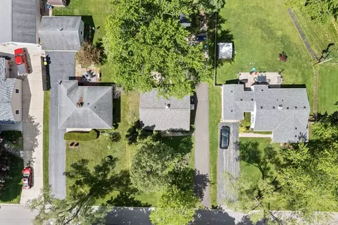 2905 Dove St, Rolling Meadows, IL 60008 photo 25