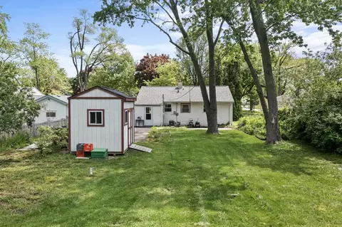 2905 Dove St, Rolling Meadows, IL 60008 photo 20