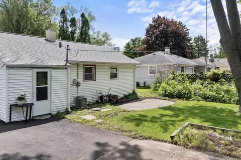 2905 Dove St, Rolling Meadows, IL 60008 photo 18
