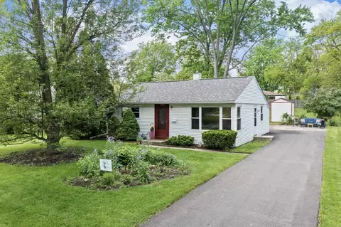 2905 Dove St, Rolling Meadows, IL 60008 photo 27