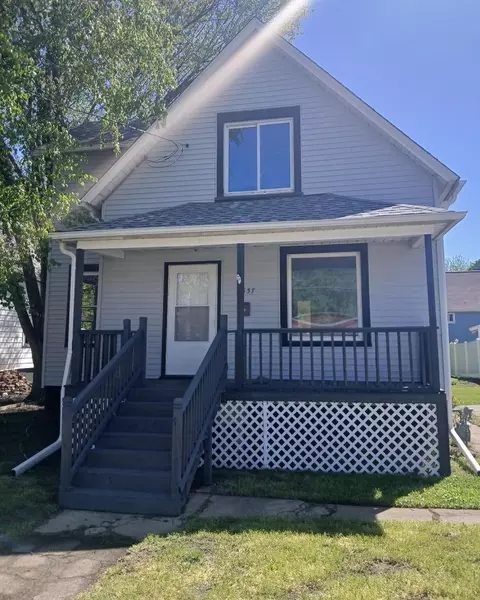 6837 Sheridan Rd, Kenosha, WI 53143